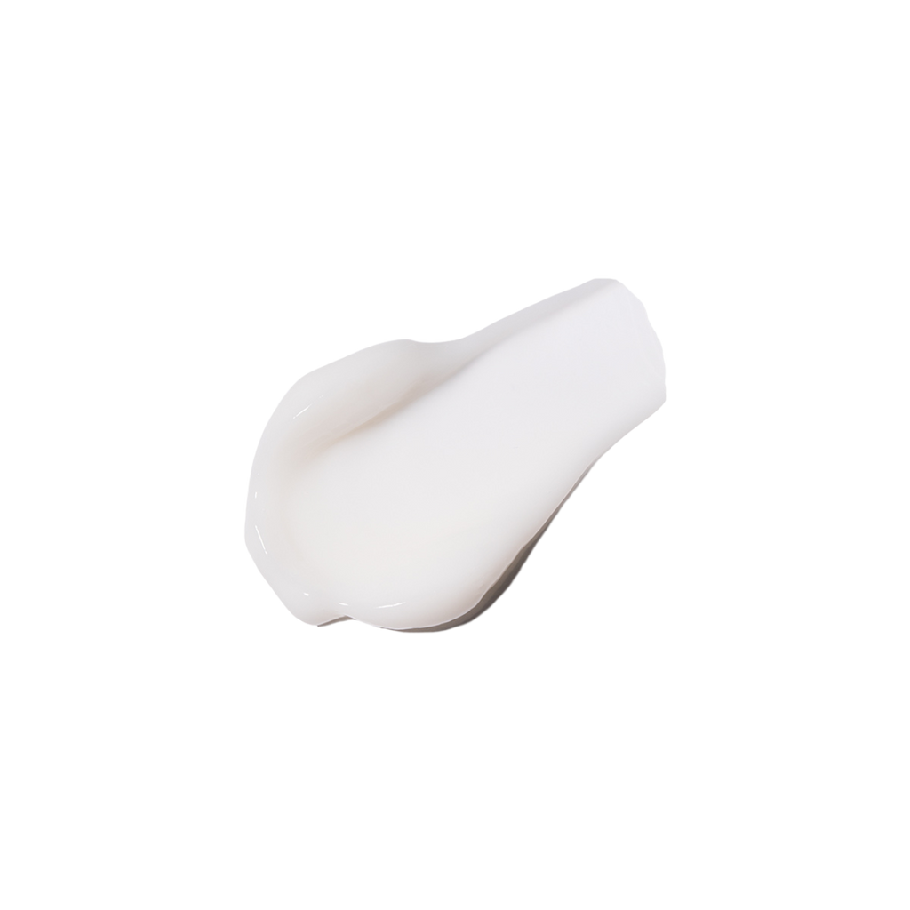IDUN Minerals Repair & Care Conditioner | 250 ml