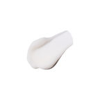 IDUN Minerals Repair & Care Conditioner | 250 ml