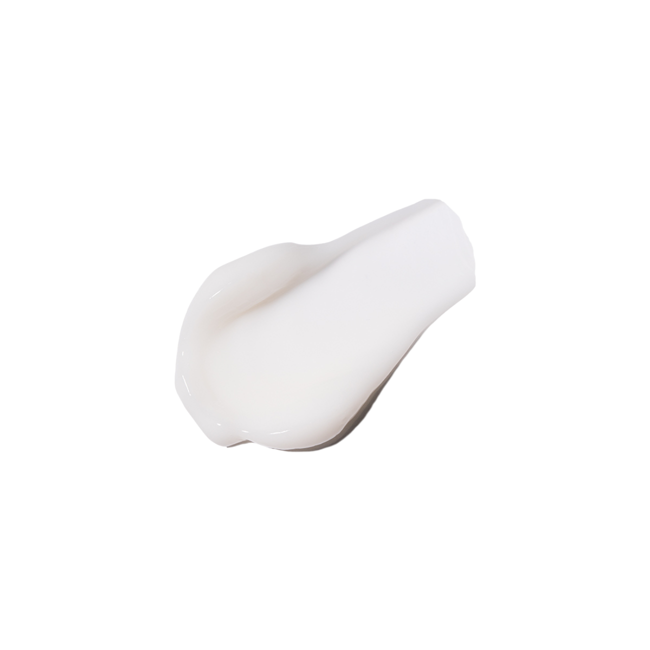 IDUN Minerals Repair & Care Conditioner | 250 ml