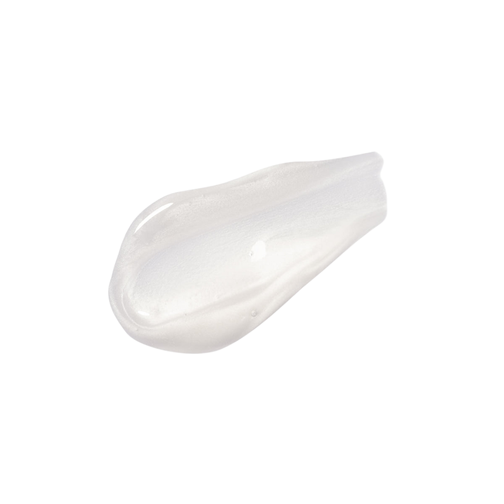 IDUN Minerals Repair & Care Shampoo | 250 ml