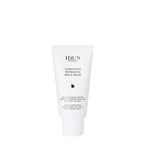 Ultra Rich Repairing Multi Balm