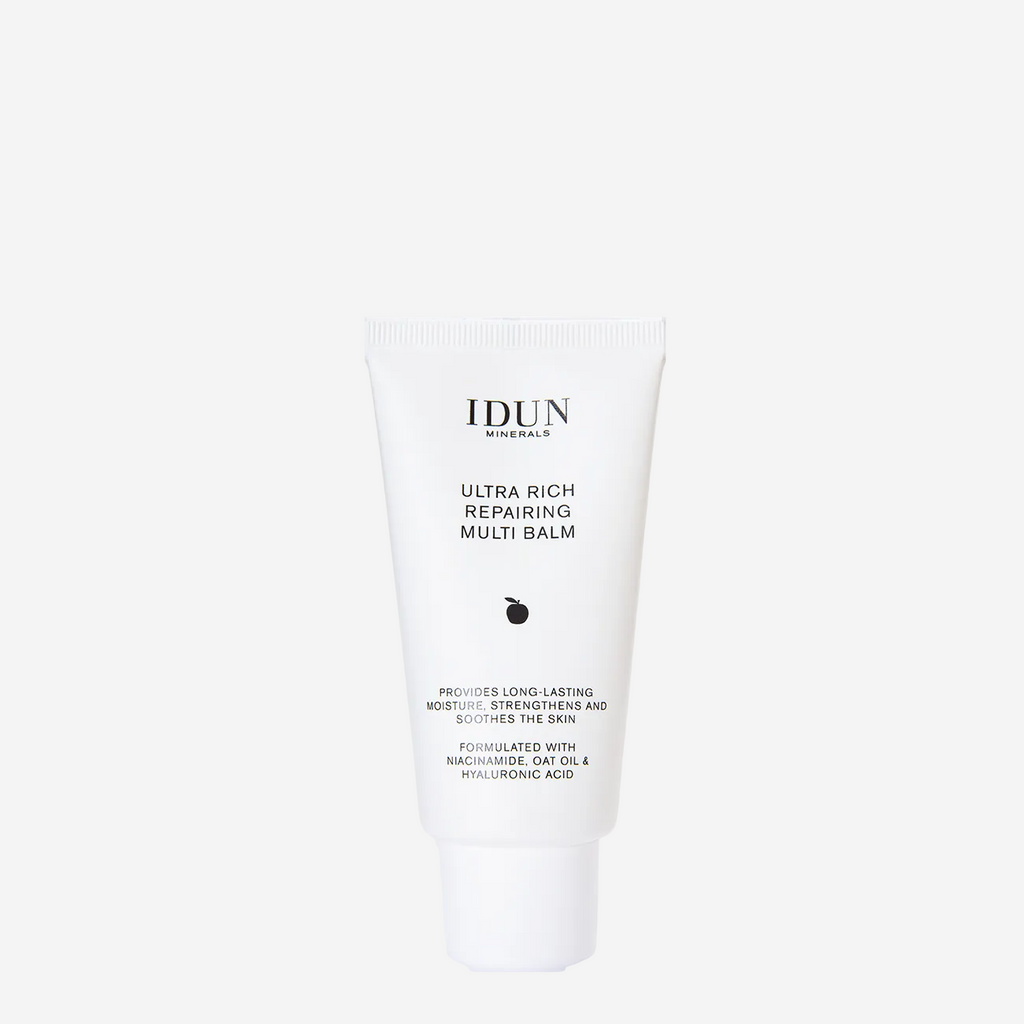 Ultra Rich Repairing Multi Balm