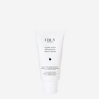 Ultra Rich Repairing Multi Balm