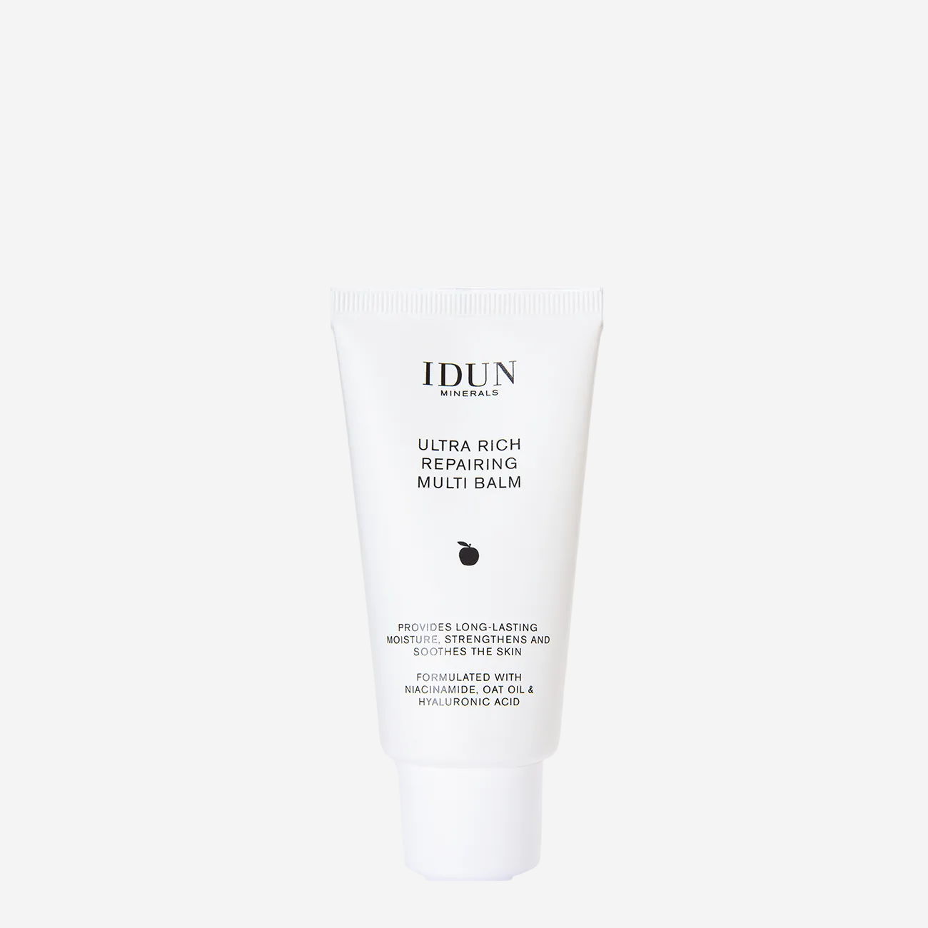 Ultra Rich Repairing Multi Balm