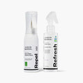 Shoe Repel & Refresh Bundle