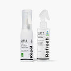 Shoe Repel & Refresh Bundle