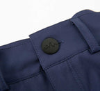 Men's 'Explorer' Water Resistant Summer Pants