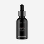 Retinol Complex Serum for Men