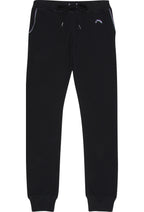 The Thermal Jogger | Essential Black