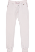 The Thermal Jogger | Sand Pink
