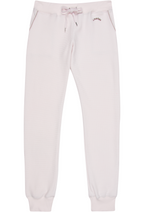 The Thermal Jogger | Sand Pink