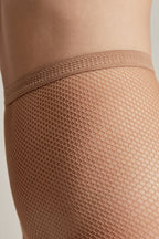 Fantasy Tights Conte Rette | Medium Fishnet
