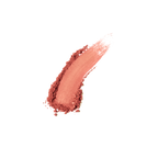 Mineral Blush