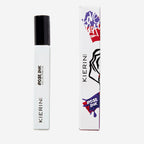 Rose Ink Fragrance | 10 ml