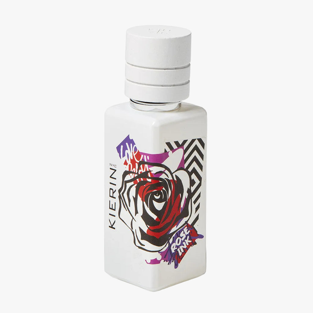 Rose Ink Eaux de Parfum | 50 ml