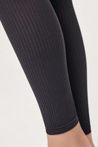 Fantasy Leggings Conte Casual 100 Den | Matte Finish