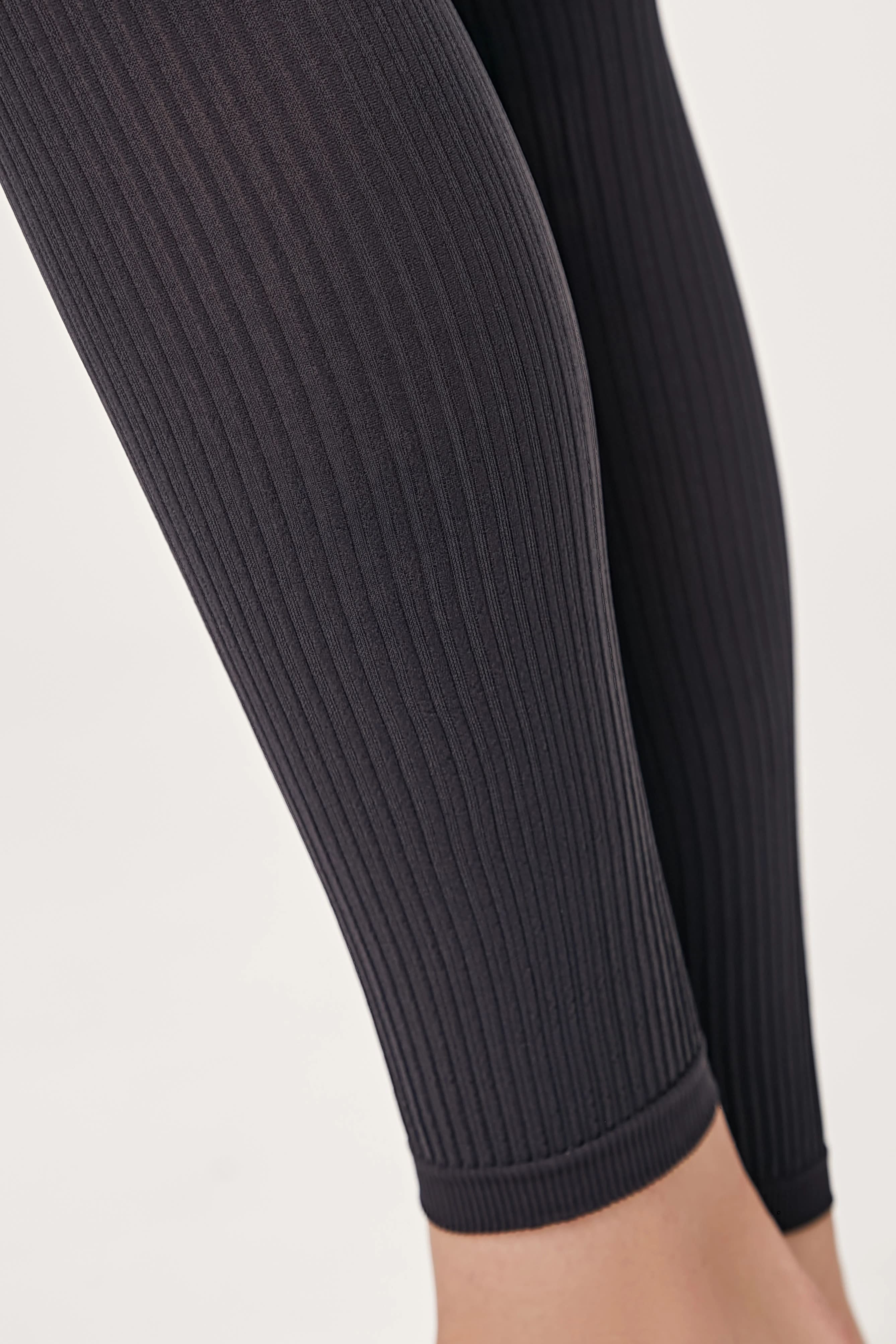 Fantasy Leggings Conte Casual 100 Den | Matte Finish