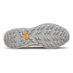 SALAZAR Sneaker by CLAE | Off White/Vamellia