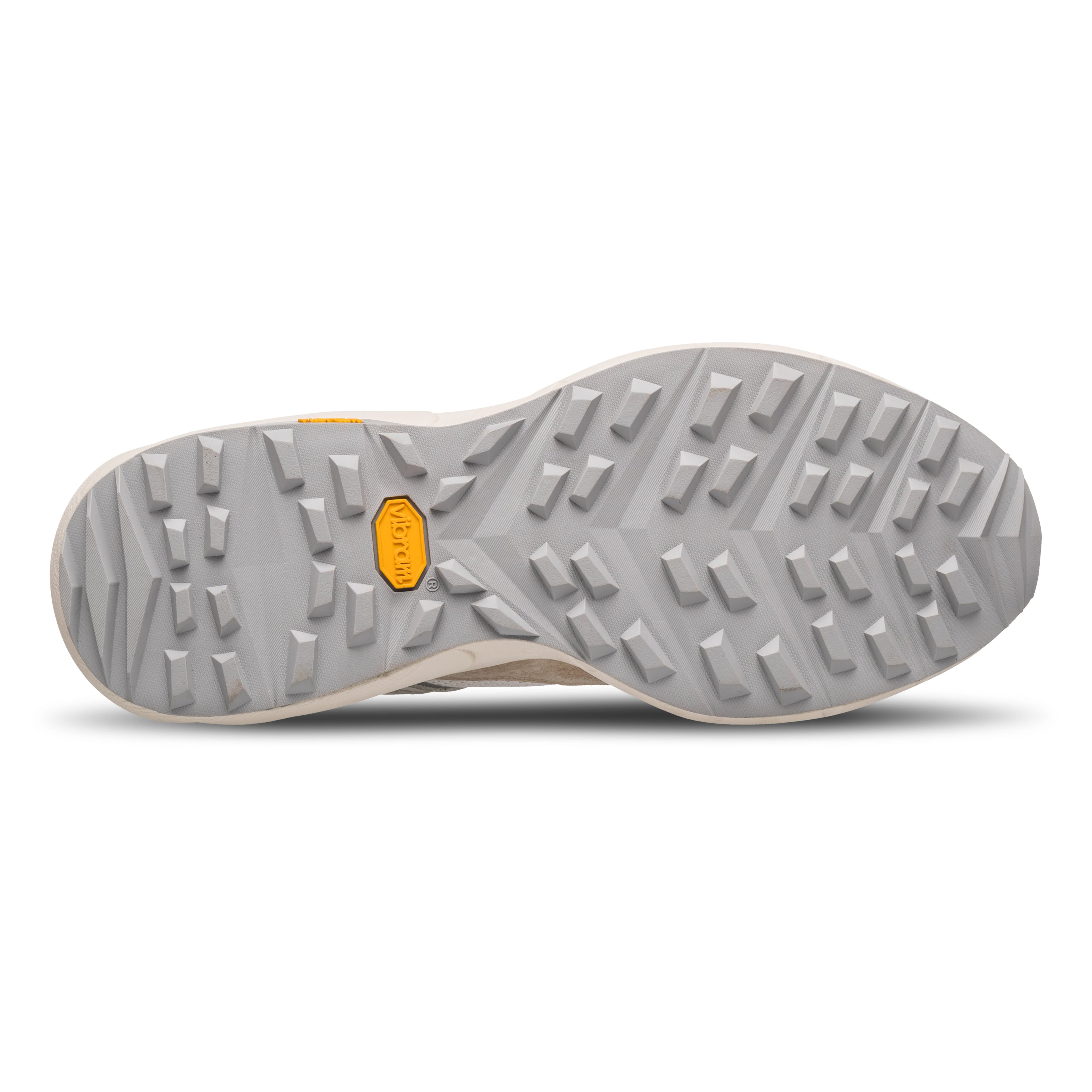 SALAZAR Sneaker by CLAE | Off White/Vamellia