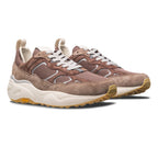 SALAZAR Sneaker by CLAE | Deep Taupe