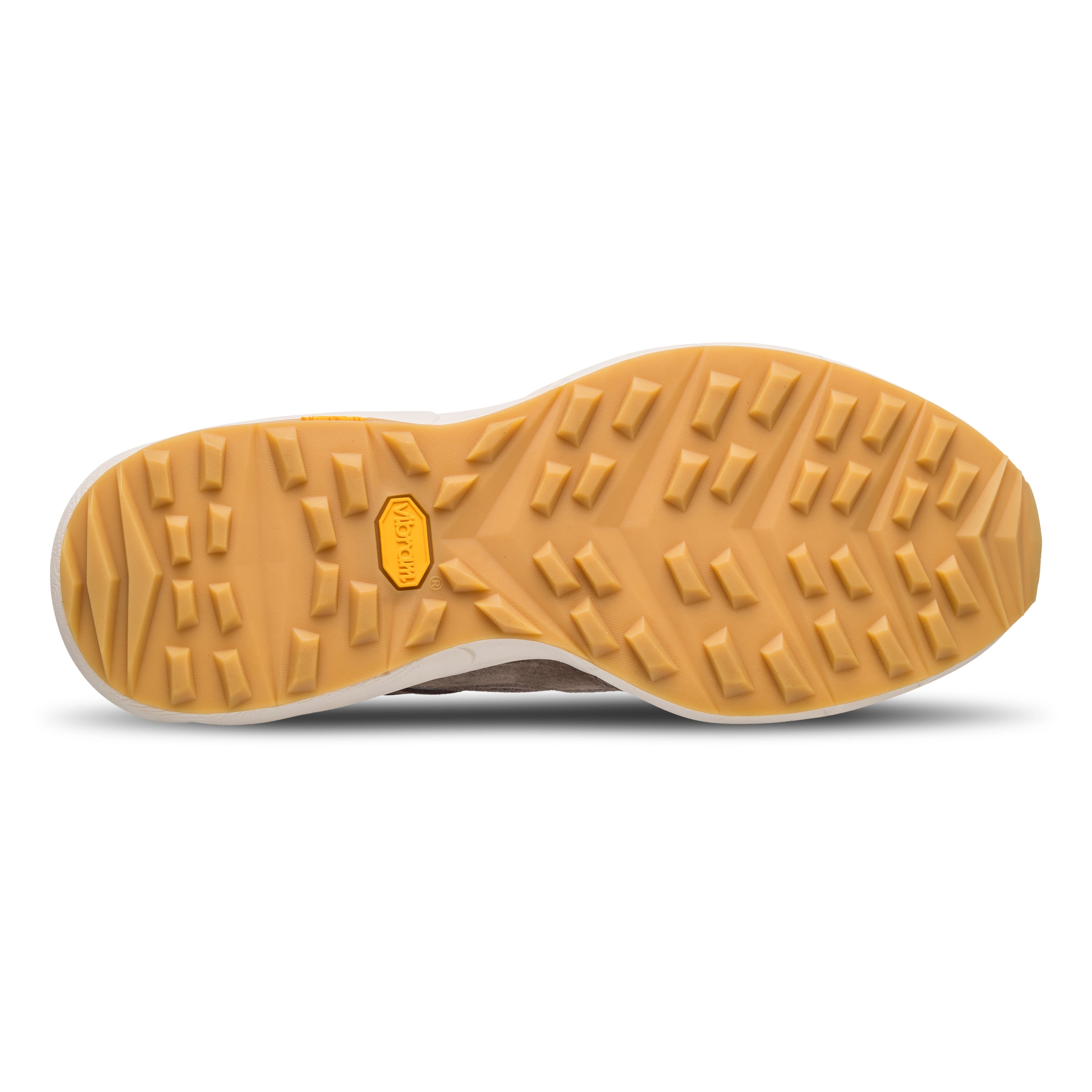SALAZAR Sneaker by CLAE | Deep Taupe