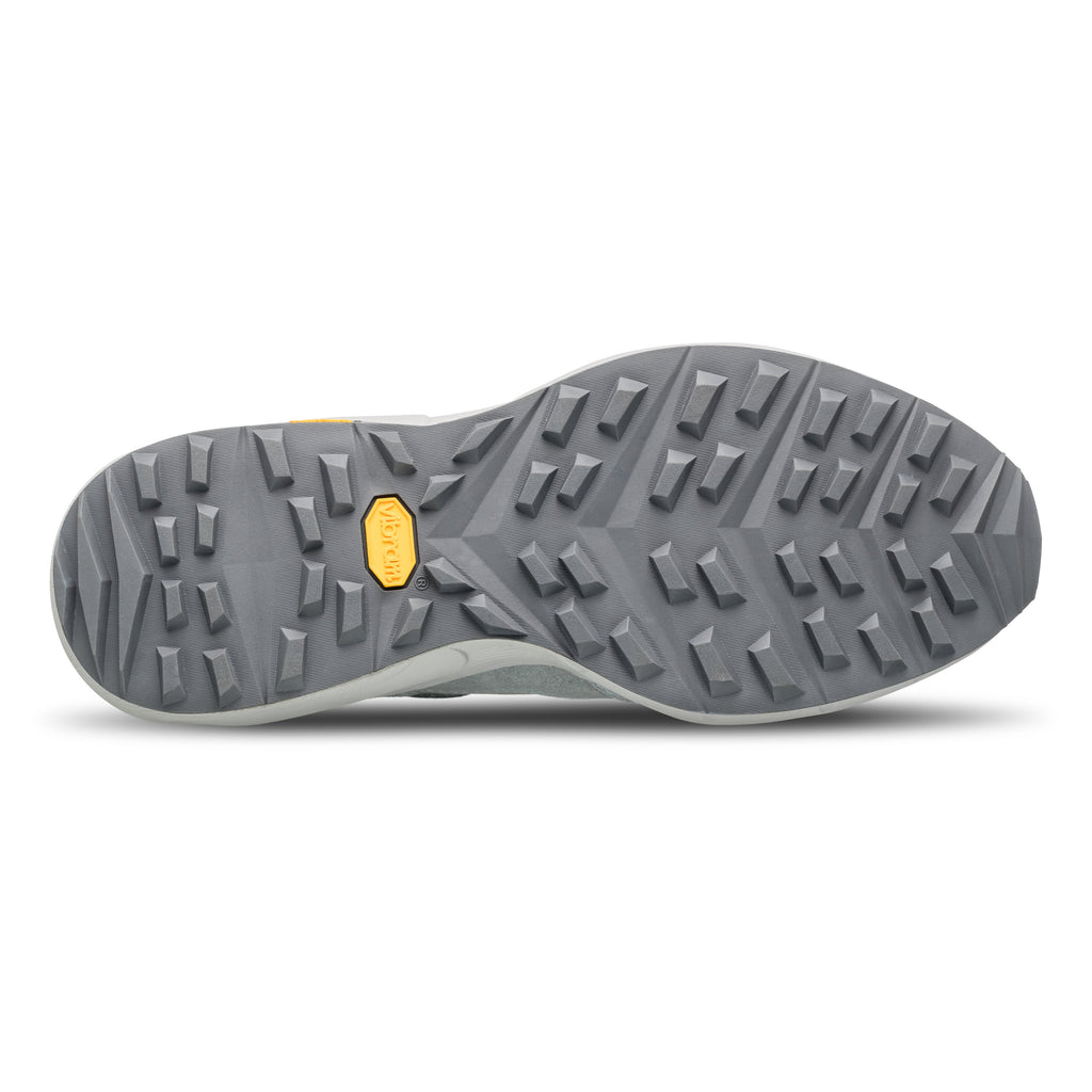 SALAZAR Sneaker by CLAE | Light Grey