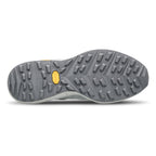 SALAZAR Sneaker by CLAE | Light Grey