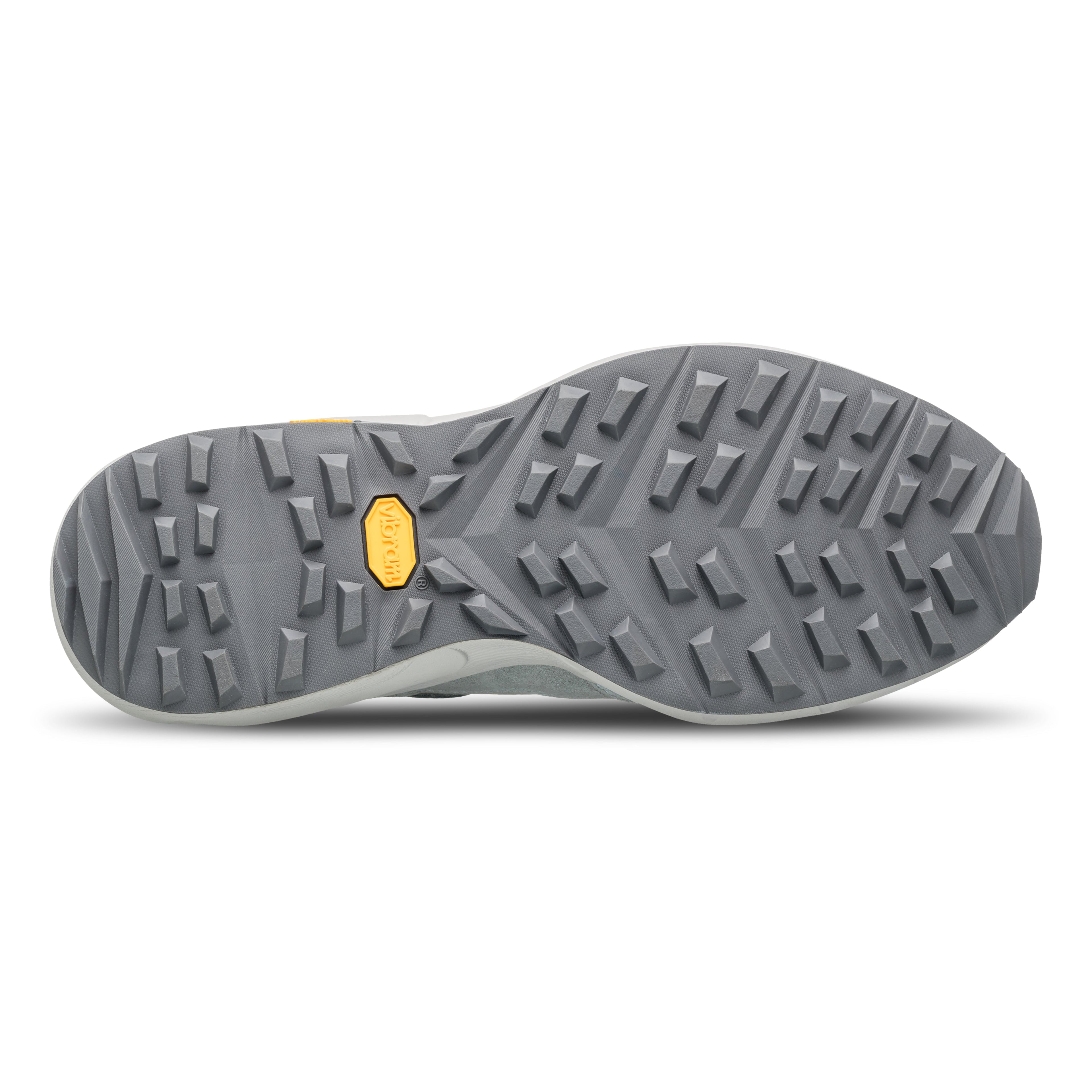 SALAZAR Sneaker by CLAE | Light Grey