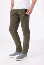 All-Day Comfort Men's Athletic Pants Straight | Big & Tall
