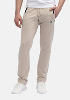 All-Day Comfort Athletic Sweatpant Straight | Tall