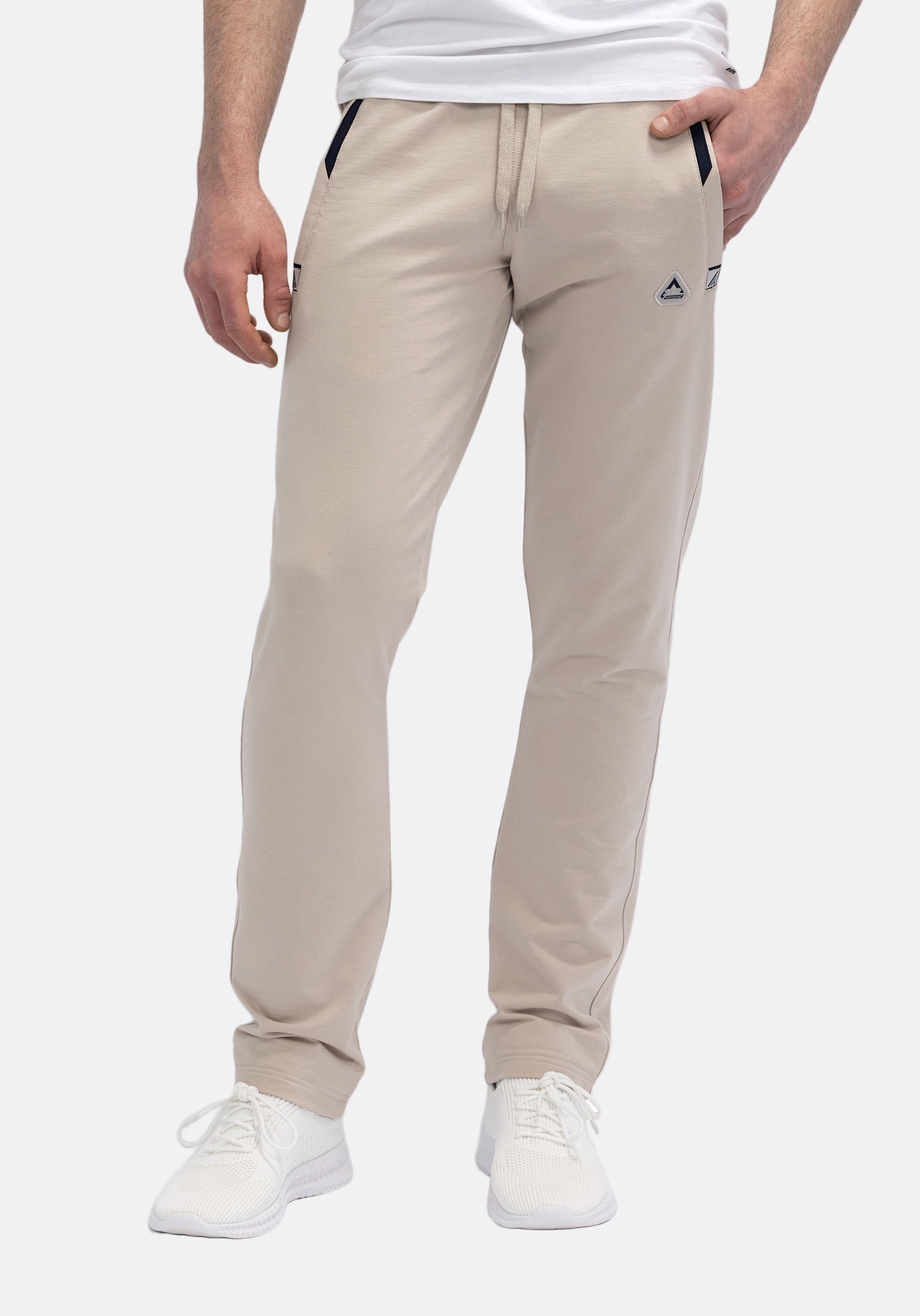 All-Day Comfort Athletic Sweatpant Straight | Tall