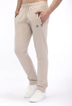 All-Day Comfort Men's Athletic Pants Straight | Big & Tall