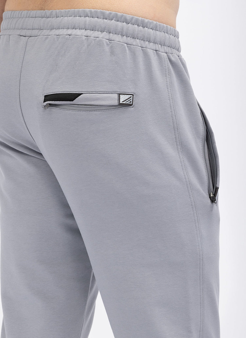 All-Day Comfort Athletic Sweatpant Straight | Tall