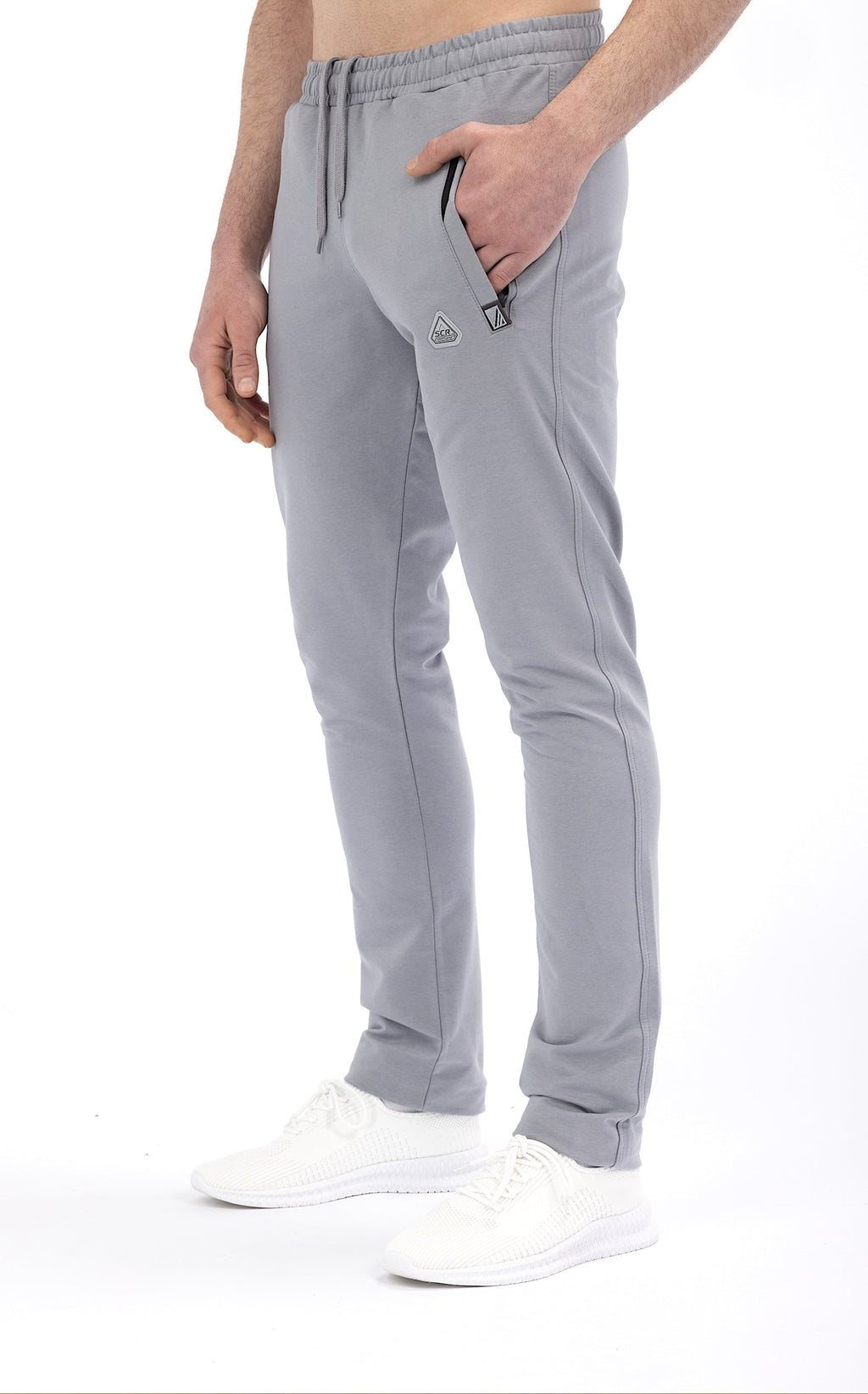 All-Day Comfort Athletic Sweatpant Straight | Tall