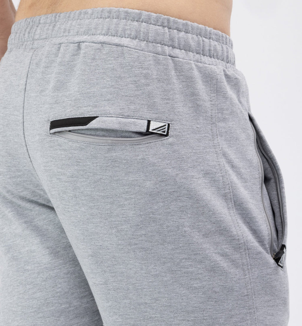 All-Day Comfort Athletic Sweatpant Straight | Tall