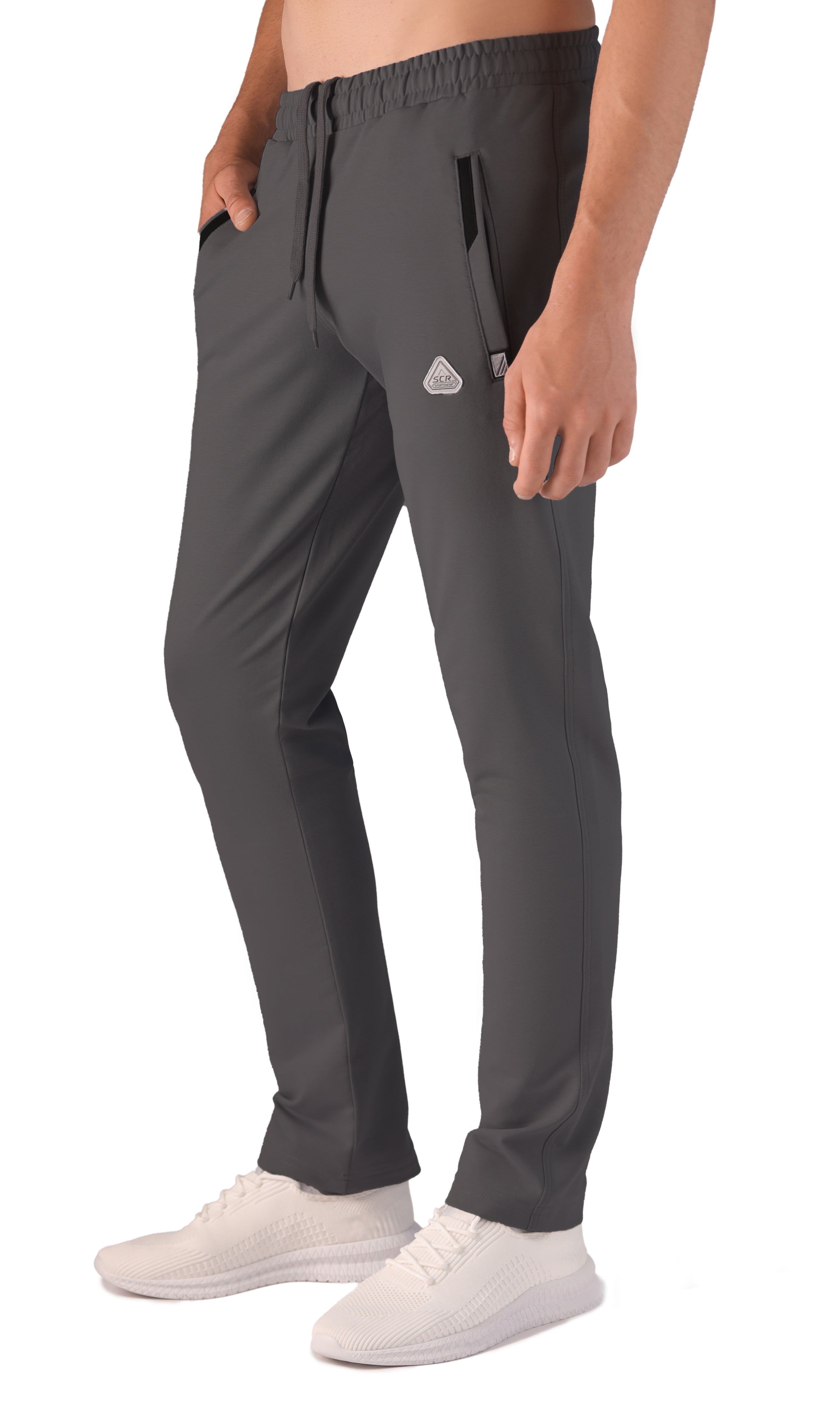 All-Day Comfort Athletic Sweatpant Straight | Tall