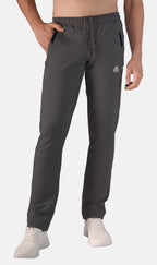 All-Day Comfort Athletic Sweatpant Straight | Tall