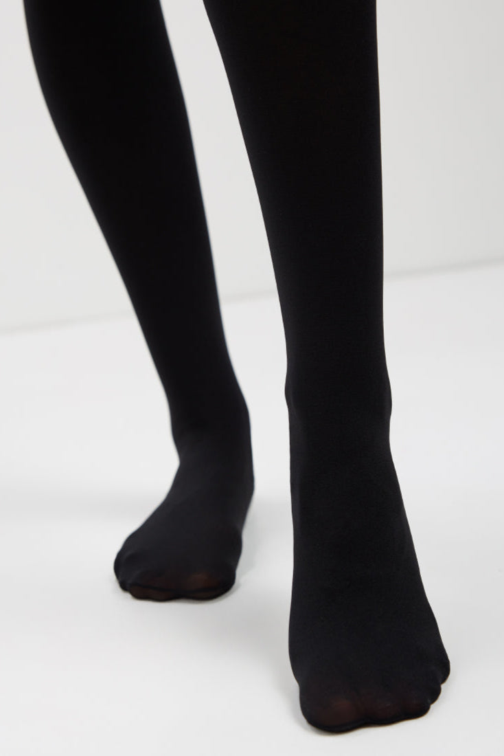 Fantasy Tights Conte Shadow | Stockings Imitation