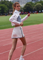 Célia Skort | UPF 50+