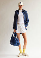 Olivia Short Sleeve T-Shirt | UPF 45+