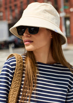 Emma Marinière | UPF 50+