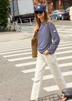 Emma Marinière | UPF 50+