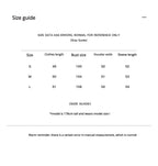 Firelady Fur Fox Fur Coat with Hand-Sprayed Ombré Finish | Saga Fur V-Neck Design ’Gone With the Wind’