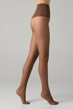 Conte Slimfit Tights 20 Den | Wide Shaping Belt