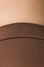 Conte Slimfit Tights 20 Den | Wide Shaping Belt