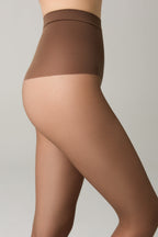 Conte Slimfit Tights 20 Den | Wide Shaping Belt