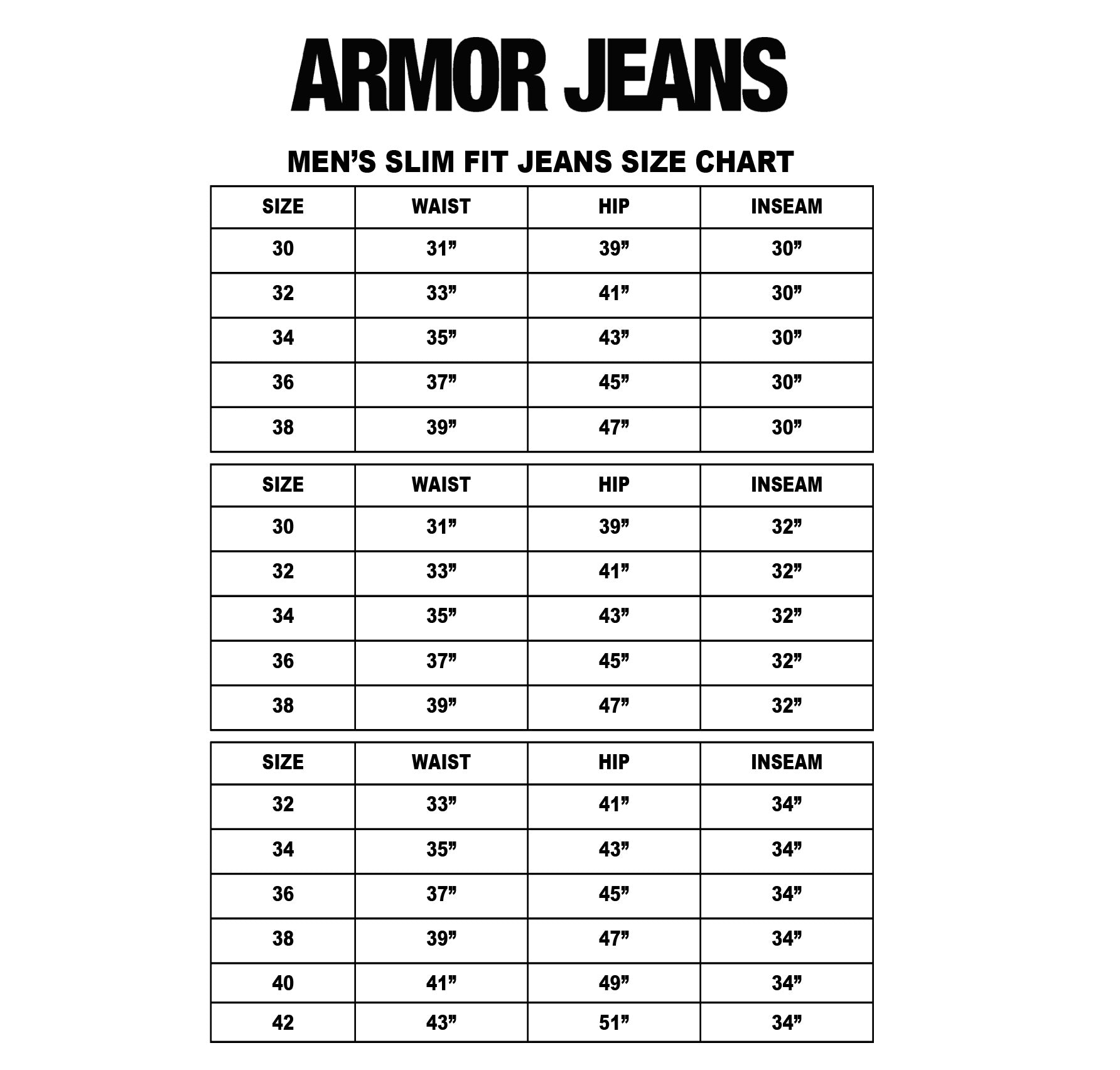 Armor Jeans Vintage Slim Grey/White | AJ738SL-3