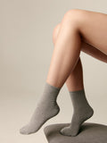 Classic Socks Conte Biofil Organic Cotton