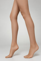 Tights Conte Solo 15 Den | Classic Pantyhose