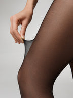 Tights Conte Solo 15 Den | Classic Pantyhose